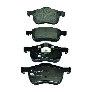 HELLA 8DB 355 008-851