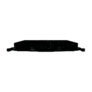 HELLA 8DB 355 012-341