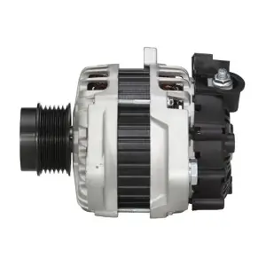 8EL 011 713-791 HELLA