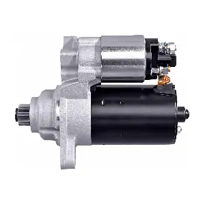 HELLA 8EA 012 527-401