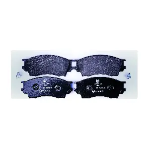 HELLA 8DB 355 017-091