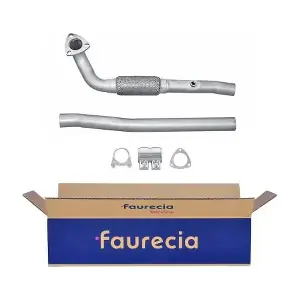 8LA 366 000-641 HELLA