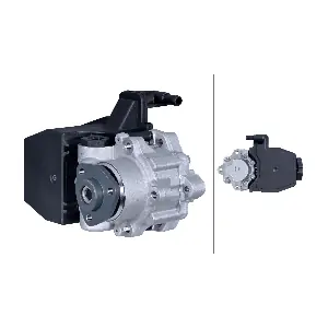 8TL 359 000-331 HELLA