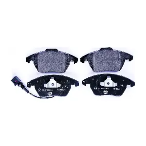 HELLA 8DB 355 023-161