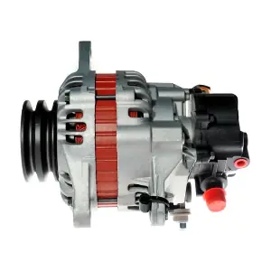8EL 011 711-241 HELLA