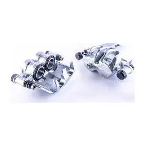 8AC 355 395-541 HELLA