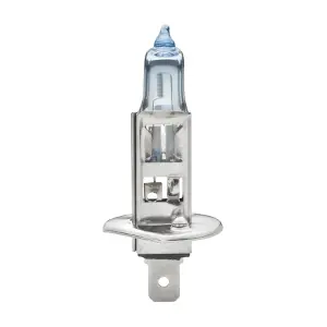 HELLA 8GH 002 089-141