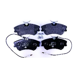 HELLA 8DB 355 019-261