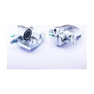 8AC355391051 HELLA