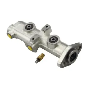 HELLA 8AM 355 500-141