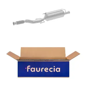 8LG 366 071-681 HELLA