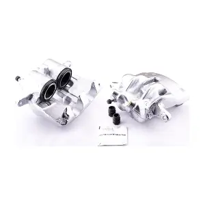 HELLA 8AC 355 386-151