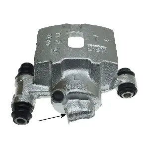 HELLA 8AC355388651