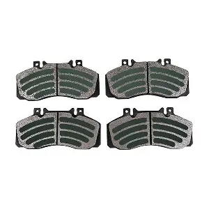 8DB 358 309-241 HELLA