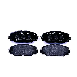 HELLA 8DB 355 006-861