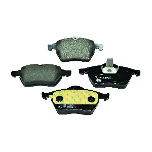 HELLA 8DB 355 007-771