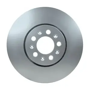 HELLA 8DD 355 107-612