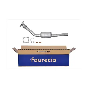 8LE 366 054-041 HELLA