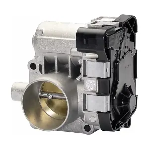 HELLA 8UK 007 623-181