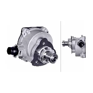 8TM 358 400-311 HELLA