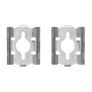 8DZ 355 203-071 HELLA