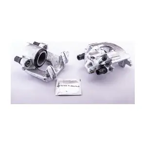 8AC355386861 HELLA