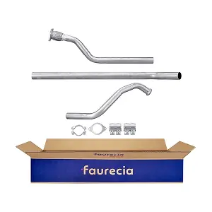 HELLA 8LA 366 001-261
