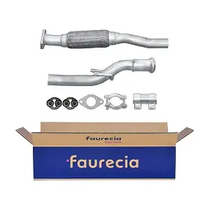 8LA 366 000-481 HELLA