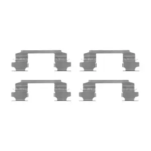8DZ 355 203-731 HELLA