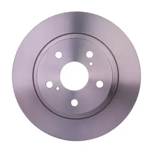 8DD 355 116-121 HELLA