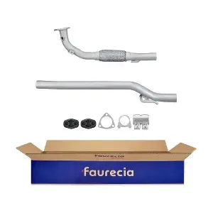 8LA 366 001-421 HELLA