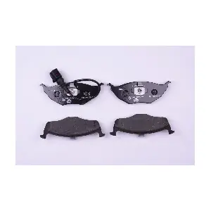HELLA 8DB 355 009-021