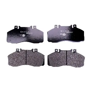 HELLA 8DB 355 005-311