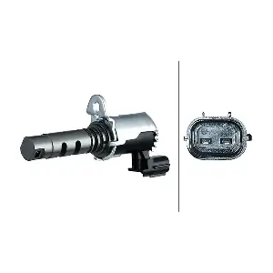 6NW 358 188-051 HELLA