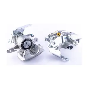 8AC 355 395-451 HELLA