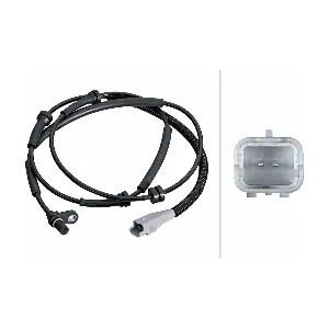 HELLA 6PU358217981