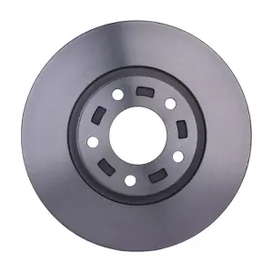 8DD 355 110-891 HELLA