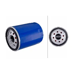 8ZO 358 325-381 HELLA