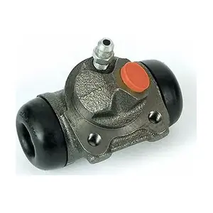 8AW355530311 HELLA