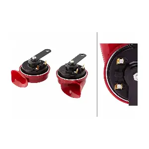 3FH 007 424-811 HELLA