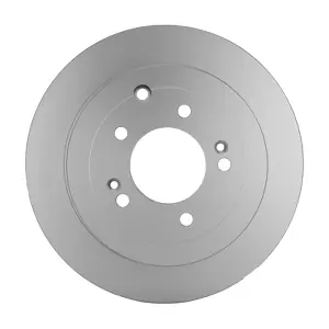 8DD 355 126-671 HELLA