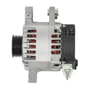 8EL 012 430-331 HELLA