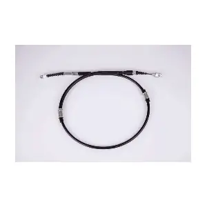 8AS 355 665-121 HELLA