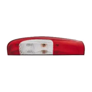 2SK 964 596-011 HELLA