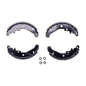 HELLA 8DB 355 002-741