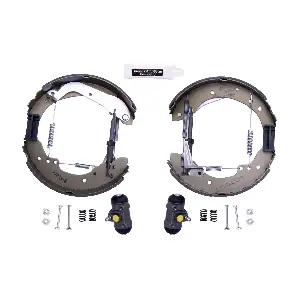 HELLA 8DB 355 003-991