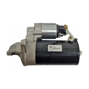 HELLA 8EA 015 642-081