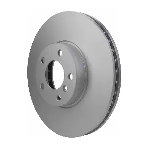 HELLA 8DD 355 129-291