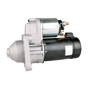 HELLA 8EA 012 526-891
