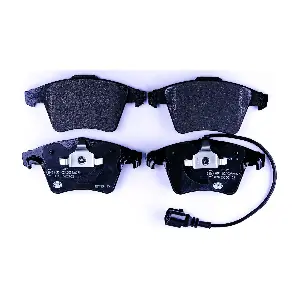 HELLA 8DB 355 021-221